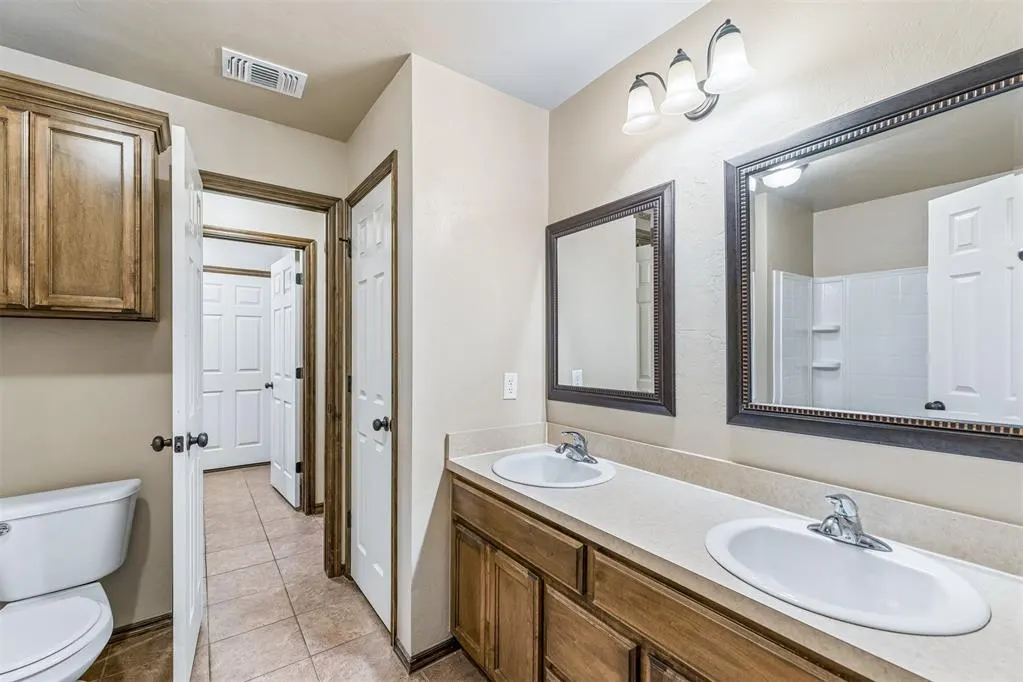 Photo 19 — 18301 Agua Drive, Edmond, OK 73012