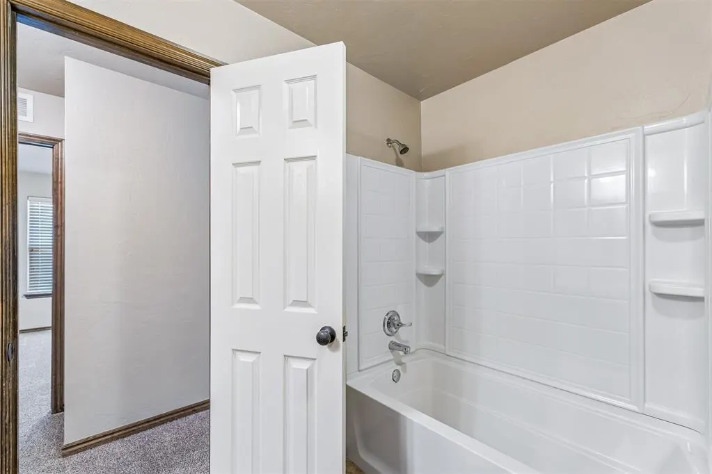 Photo 20 — 18301 Agua Drive, Edmond, OK 73012