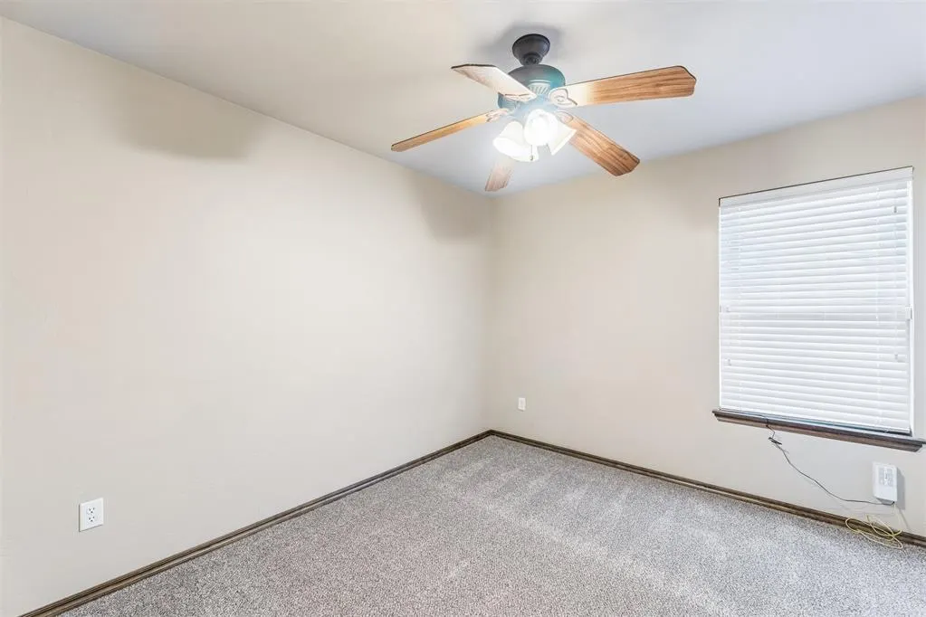 Photo 21 — 18301 Agua Drive, Edmond, OK 73012
