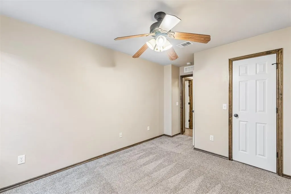 Photo 22 — 18301 Agua Drive, Edmond, OK 73012