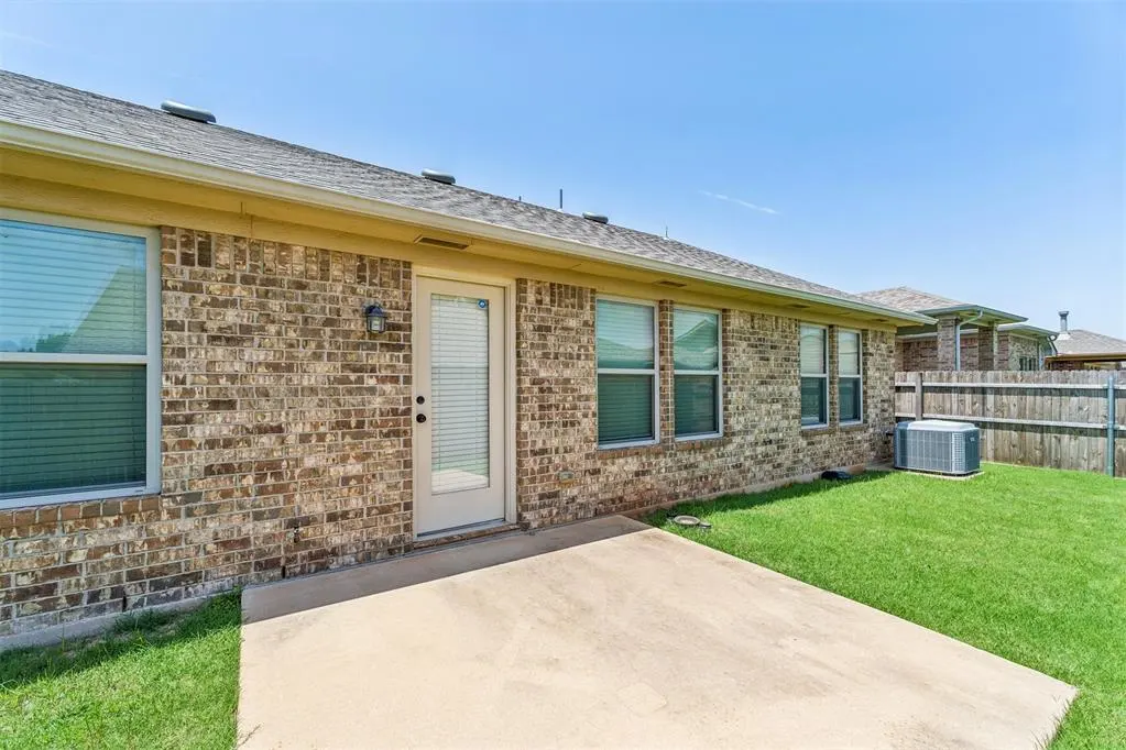 Photo 25 — 18301 Agua Drive, Edmond, OK 73012