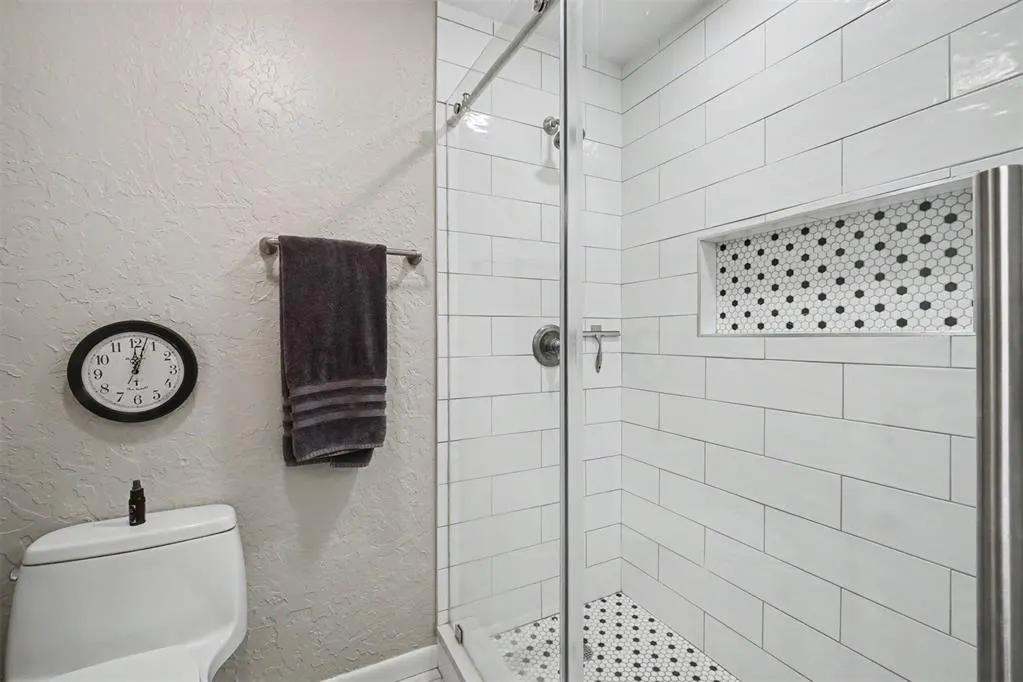 Photo 23 — 121 W Tahoe Drive, Cordell, OK 73632