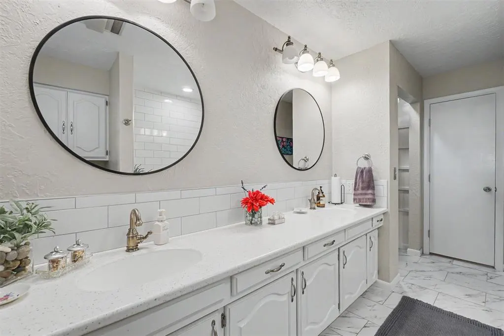 Photo 28 — 121 W Tahoe Drive, Cordell, OK 73632
