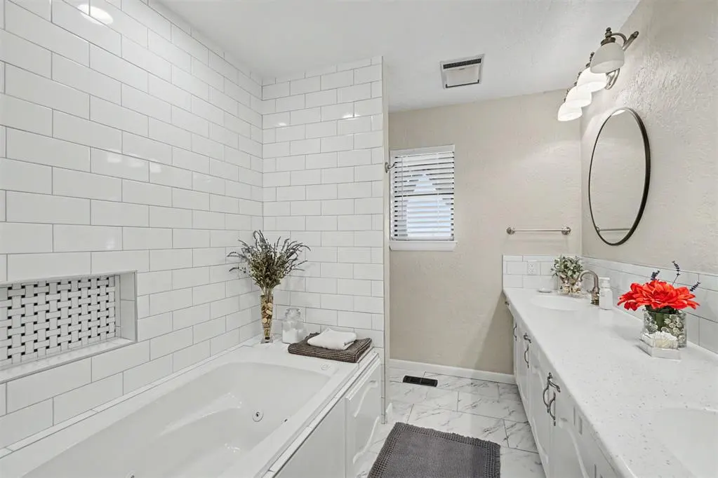 Photo 29 — 121 W Tahoe Drive, Cordell, OK 73632
