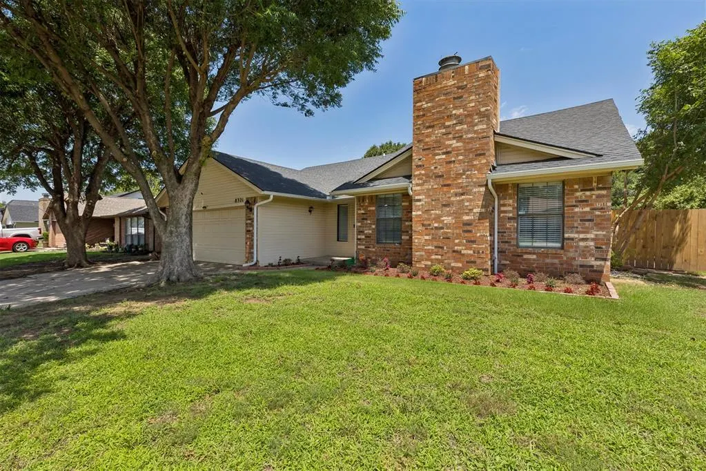 Photo 4 — 8321 NW 109th Terrace, Oklahoma City, OK 73162