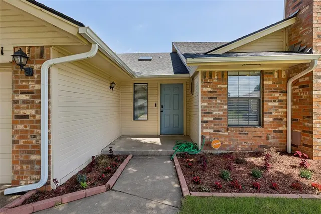 Photo 5 — 8321 NW 109th Terrace, Oklahoma City, OK 73162