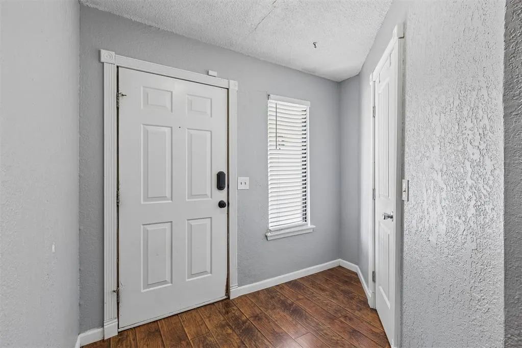 Photo 6 — 8321 NW 109th Terrace, Oklahoma City, OK 73162
