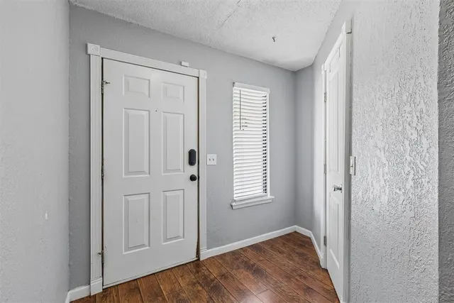 Photo 6 — 8321 NW 109th Terrace, Oklahoma City, OK 73162
