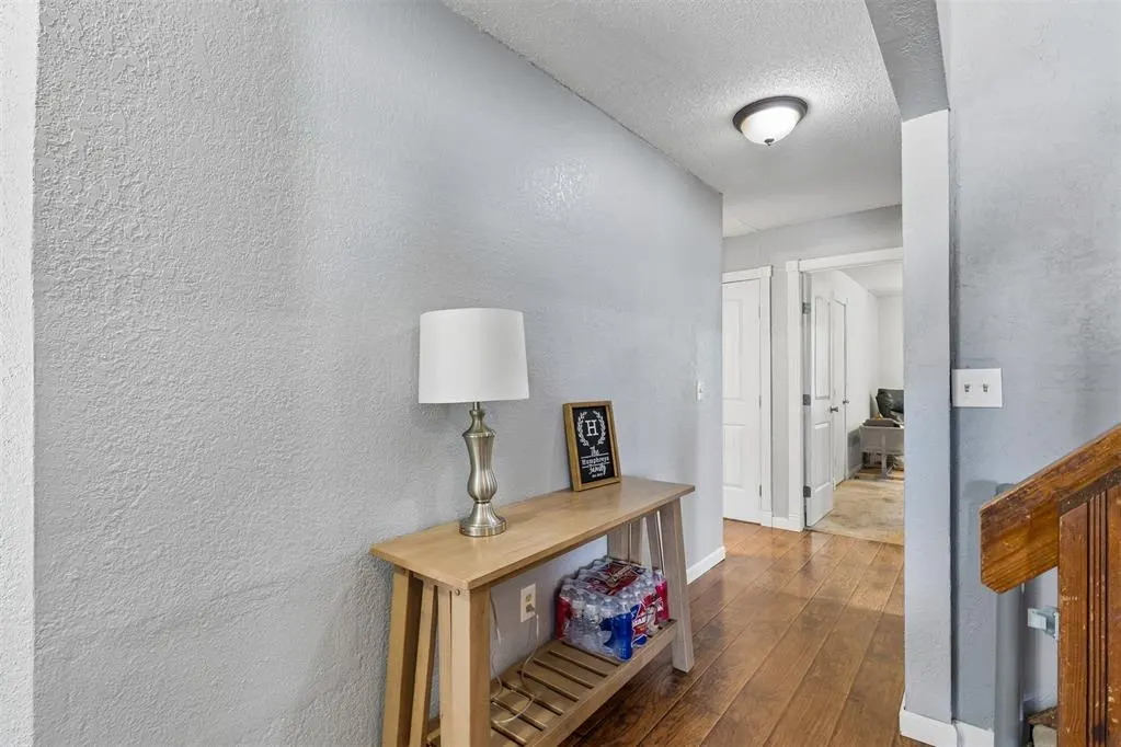 Photo 7 — 8321 NW 109th Terrace, Oklahoma City, OK 73162