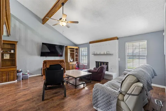 Photo 8 — 8321 NW 109th Terrace, Oklahoma City, OK 73162