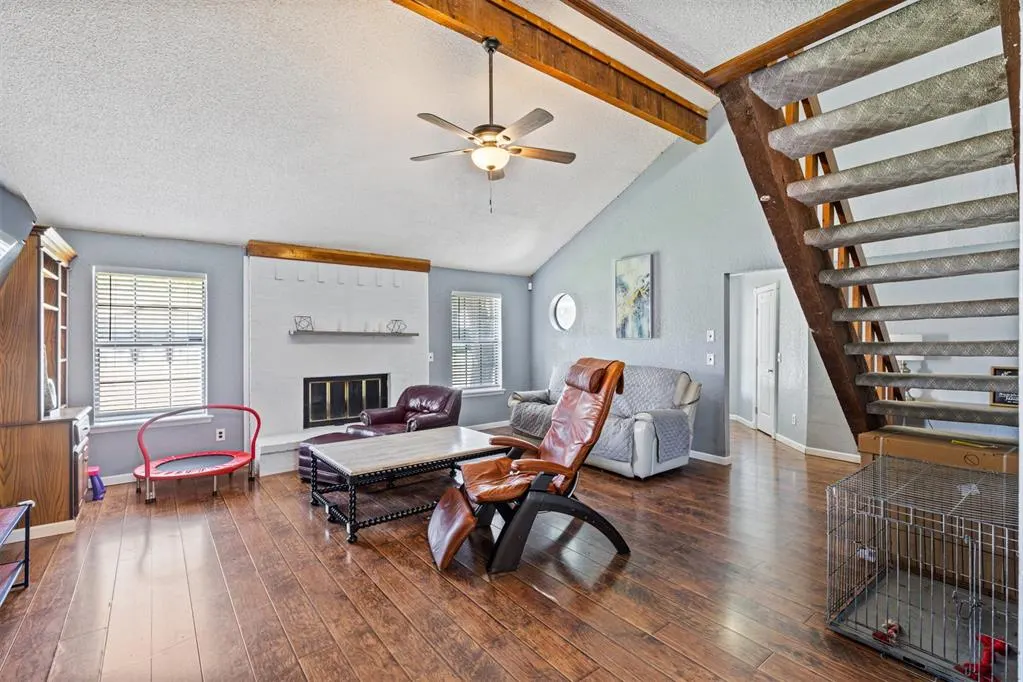 Photo 9 — 8321 NW 109th Terrace, Oklahoma City, OK 73162