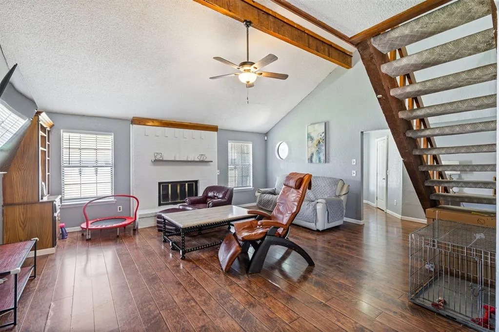 Photo 11 — 8321 NW 109th Terrace, Oklahoma City, OK 73162
