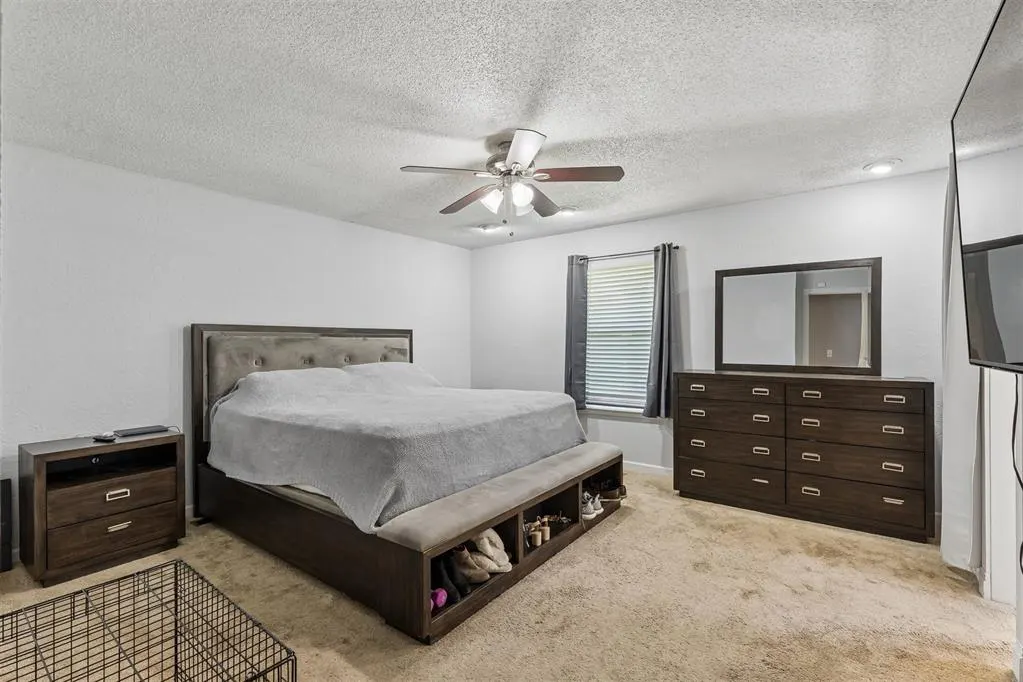 Photo 21 — 8321 NW 109th Terrace, Oklahoma City, OK 73162