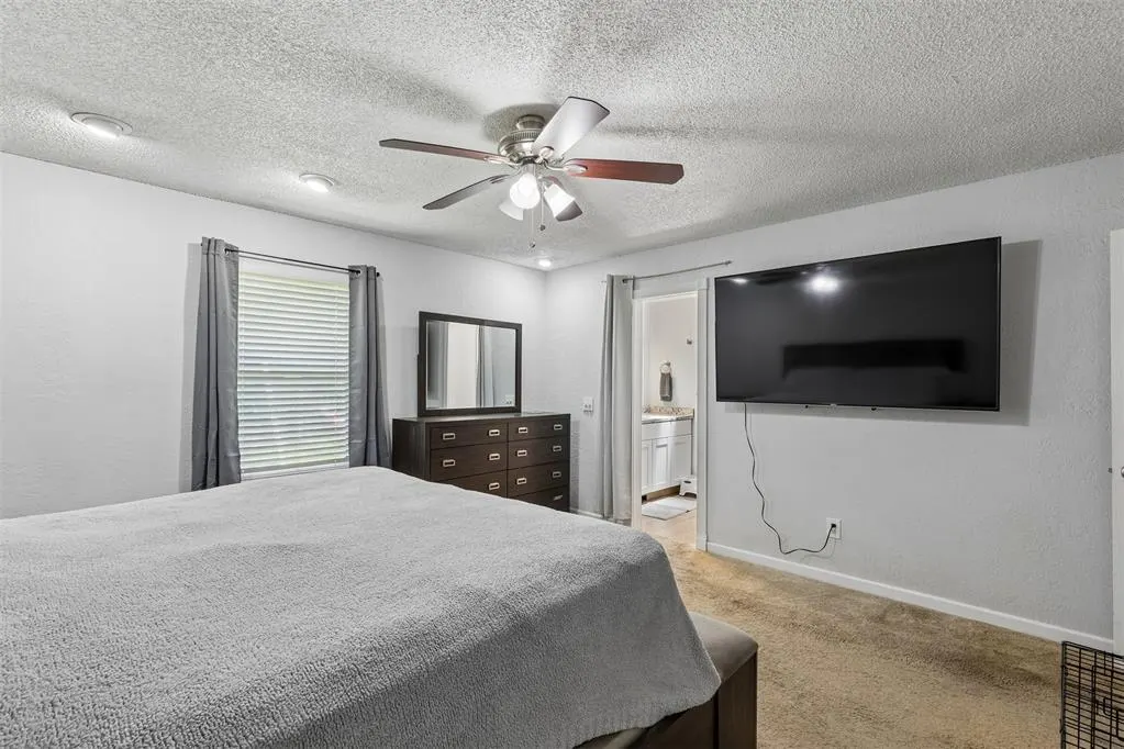 Photo 22 — 8321 NW 109th Terrace, Oklahoma City, OK 73162