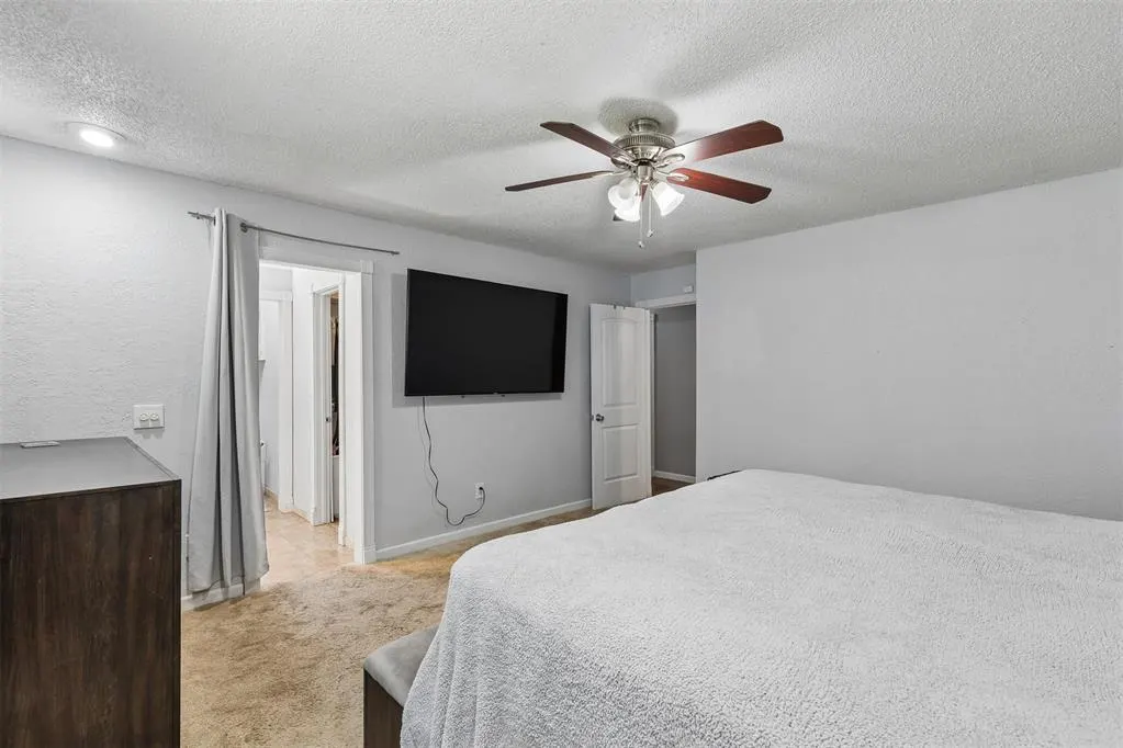 Photo 23 — 8321 NW 109th Terrace, Oklahoma City, OK 73162