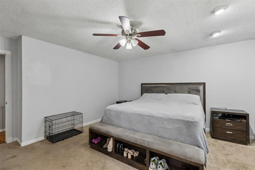 Photo 24 — 8321 NW 109th Terrace, Oklahoma City, OK 73162