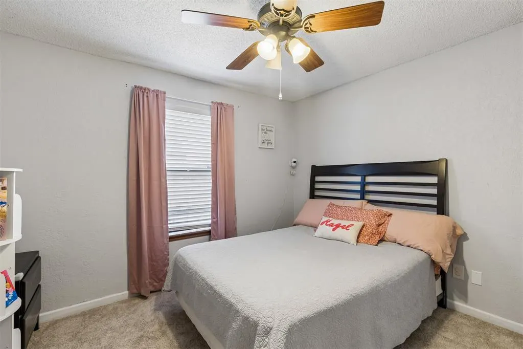 Photo 27 — 8321 NW 109th Terrace, Oklahoma City, OK 73162