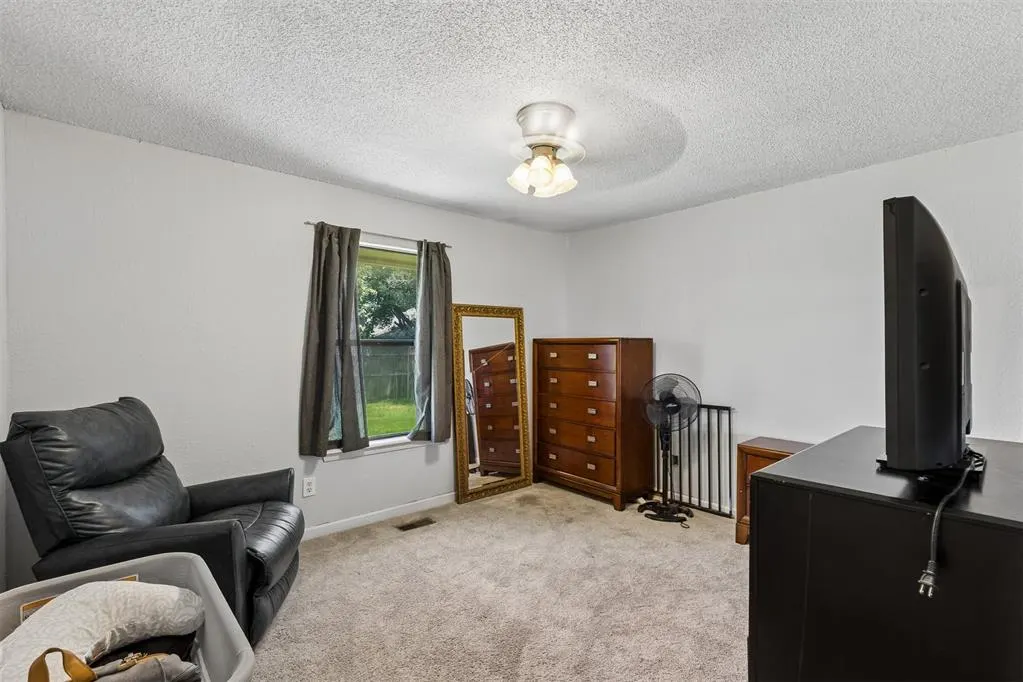 Photo 29 — 8321 NW 109th Terrace, Oklahoma City, OK 73162