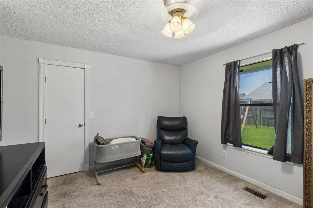Photo 30 — 8321 NW 109th Terrace, Oklahoma City, OK 73162