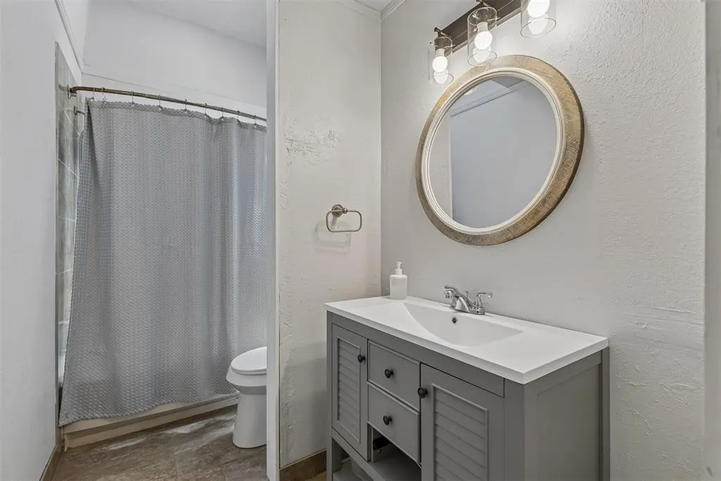 Photo 32 — 8321 NW 109th Terrace, Oklahoma City, OK 73162