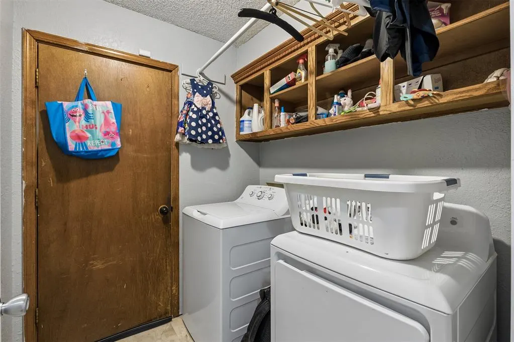Photo 39 — 8321 NW 109th Terrace, Oklahoma City, OK 73162