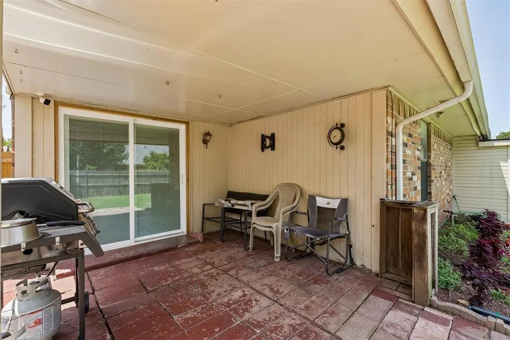 Photo 40 — 8321 NW 109th Terrace, Oklahoma City, OK 73162