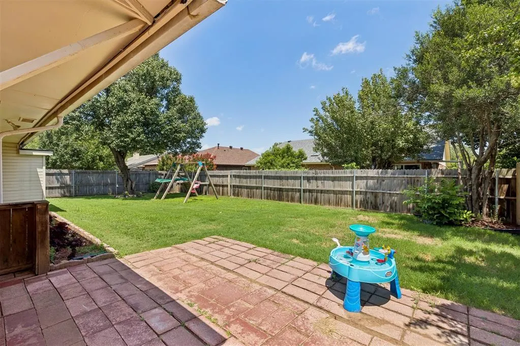Photo 42 — 8321 NW 109th Terrace, Oklahoma City, OK 73162
