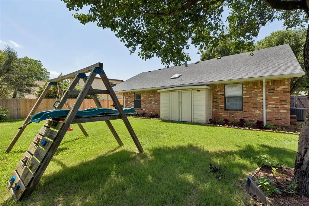 Photo 44 — 8321 NW 109th Terrace, Oklahoma City, OK 73162