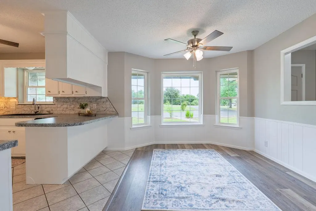 Photo 6 — 37709 Garretts Lake Road, Shawnee, OK 74804