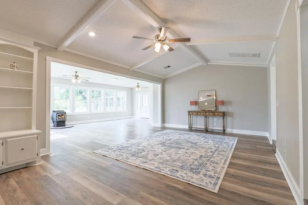 Photo 12 — 37709 Garretts Lake Road, Shawnee, OK 74804