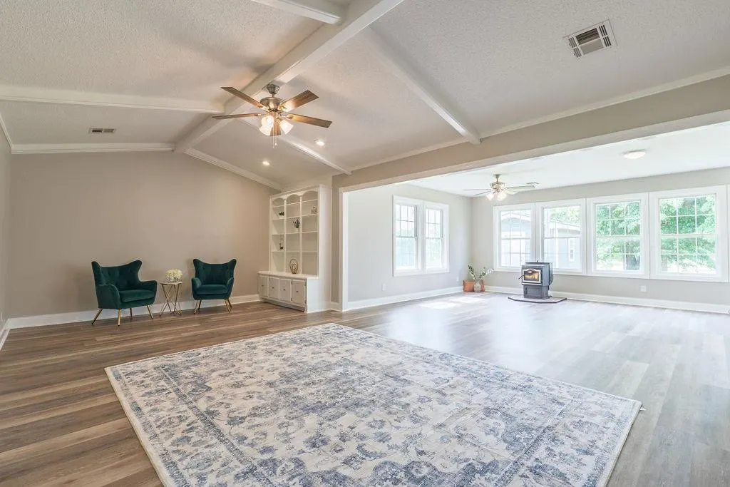 Photo 13 — 37709 Garretts Lake Road, Shawnee, OK 74804