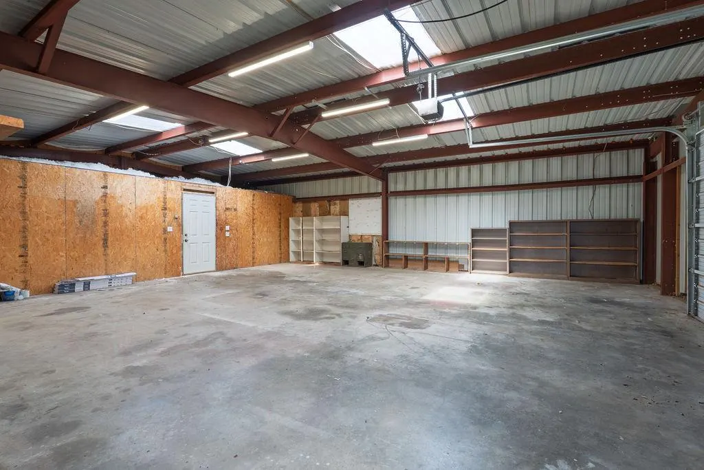 Photo 31 — 37709 Garretts Lake Road, Shawnee, OK 74804