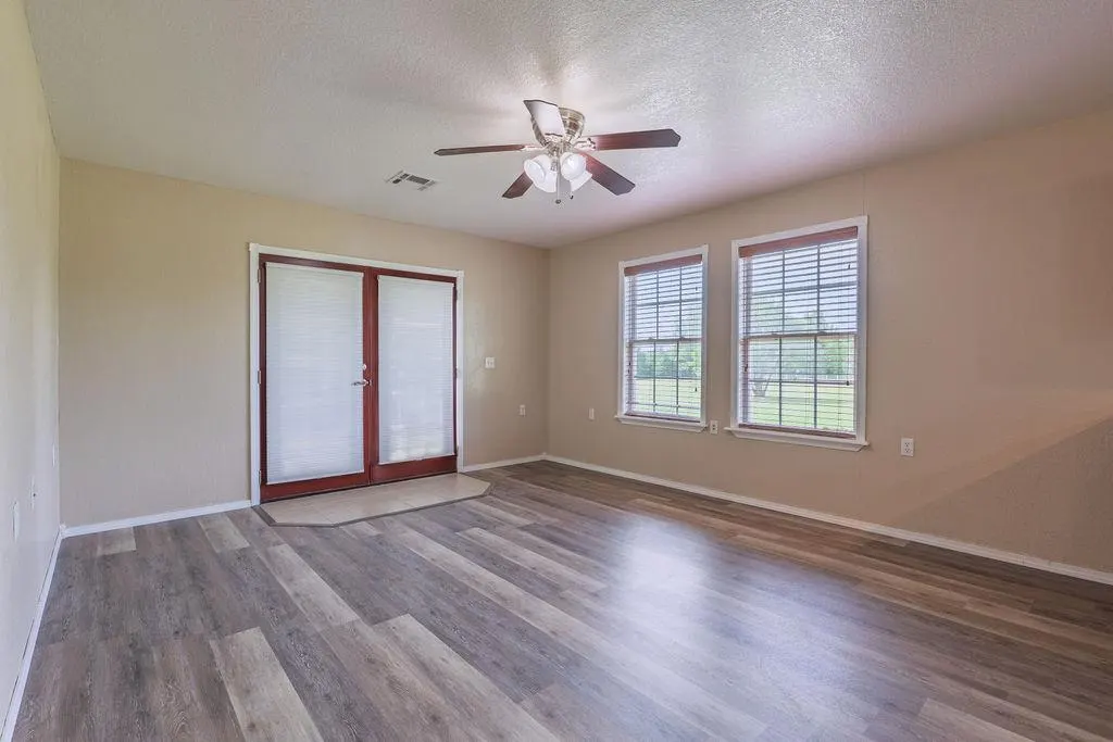 Photo 35 — 37709 Garretts Lake Road, Shawnee, OK 74804
