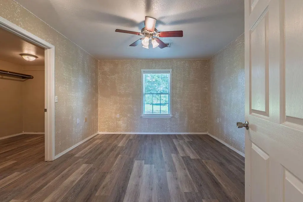 Photo 37 — 37709 Garretts Lake Road, Shawnee, OK 74804