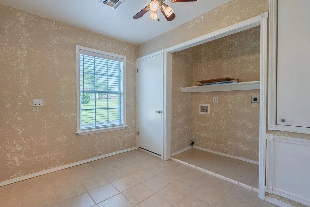 Photo 39 — 37709 Garretts Lake Road, Shawnee, OK 74804