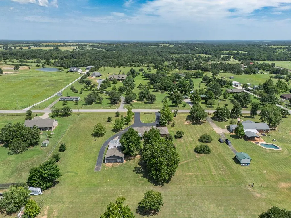 Photo 45 — 37709 Garretts Lake Road, Shawnee, OK 74804