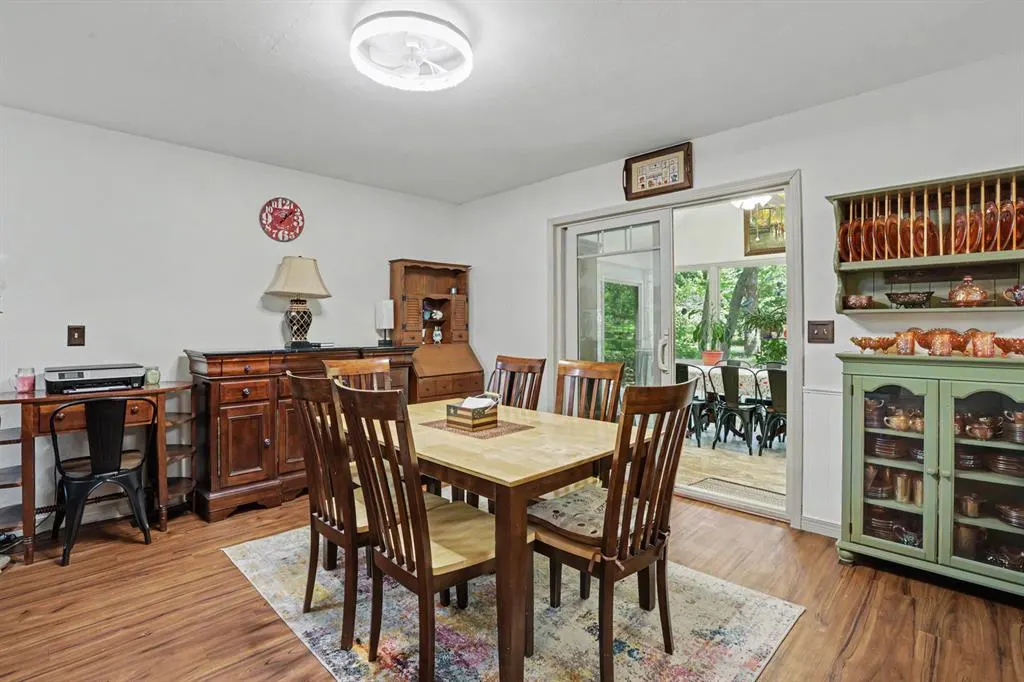 Photo 8 — 3950 W Charter Oak Road, Edmond, OK 73034