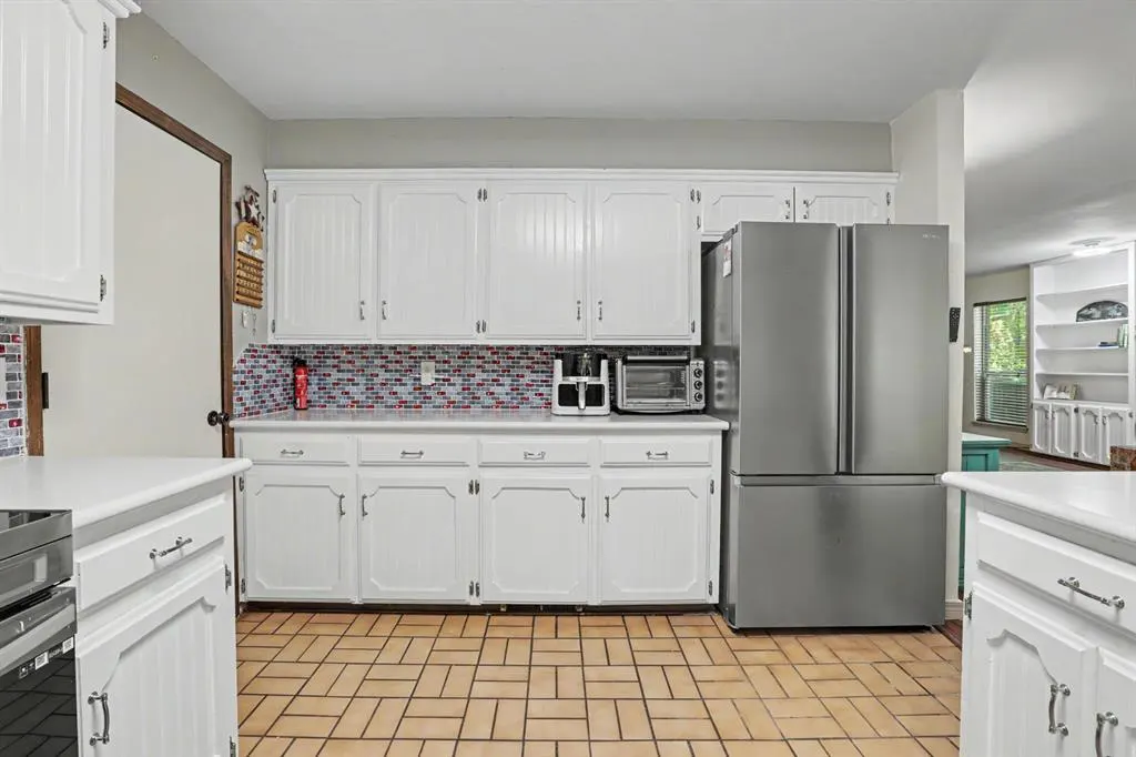 Photo 11 — 3950 W Charter Oak Road, Edmond, OK 73034