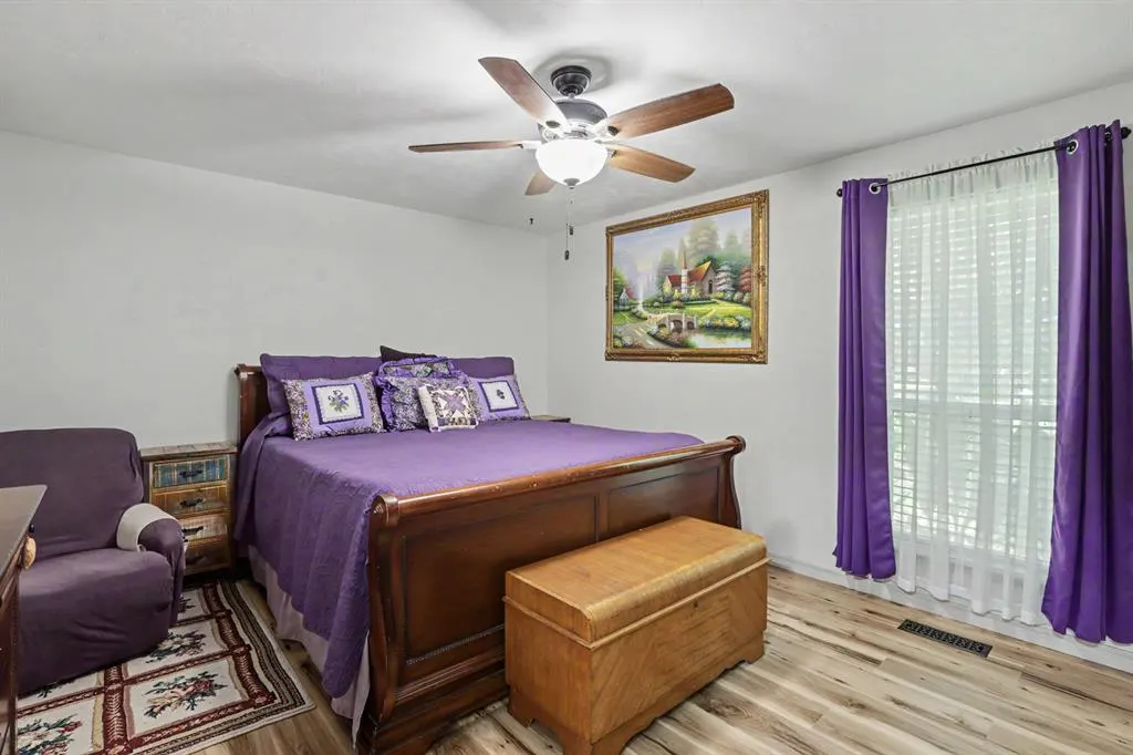 Photo 12 — 3950 W Charter Oak Road, Edmond, OK 73034