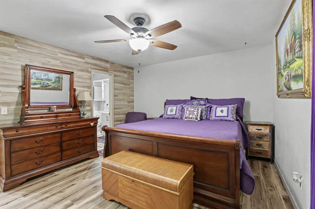 Photo 13 — 3950 W Charter Oak Road, Edmond, OK 73034