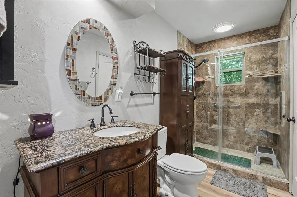Photo 15 — 3950 W Charter Oak Road, Edmond, OK 73034
