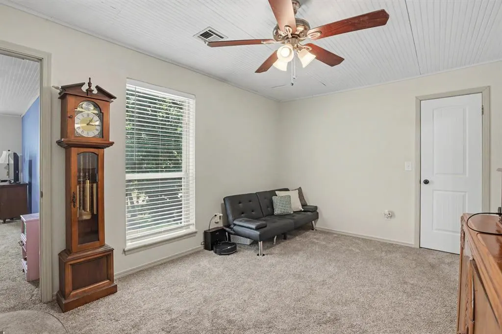 Photo 21 — 3950 W Charter Oak Road, Edmond, OK 73034