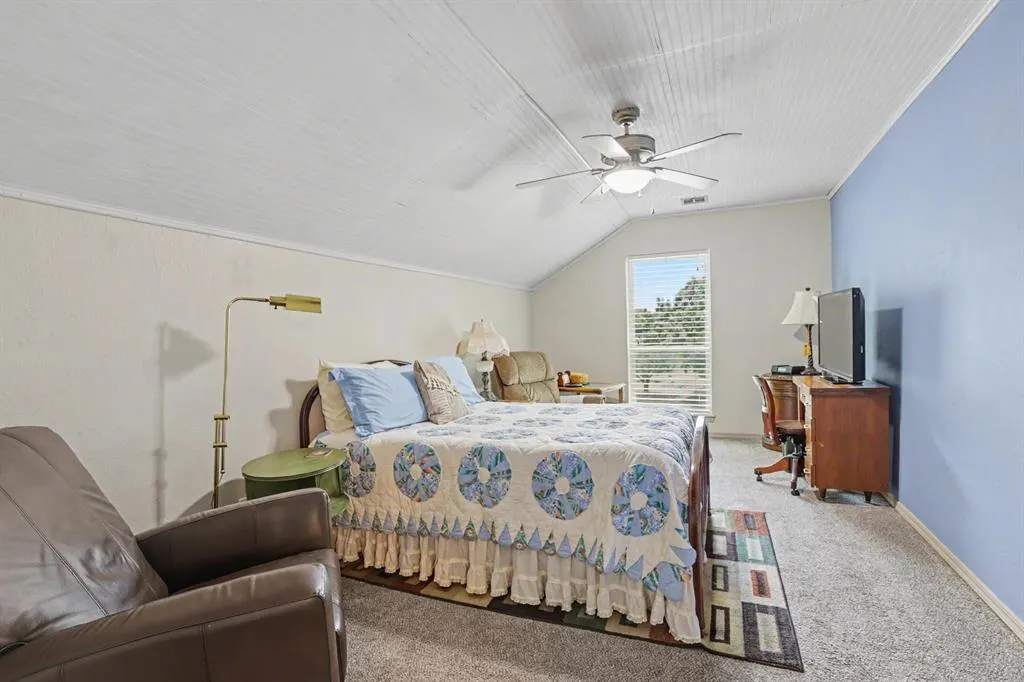 Photo 22 — 3950 W Charter Oak Road, Edmond, OK 73034