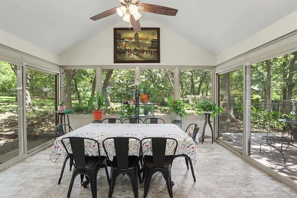 Photo 3 — 3950 W Charter Oak Road, Edmond, OK 73034