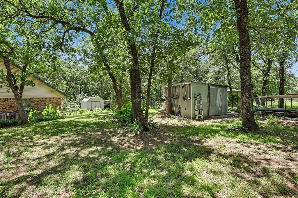 Photo 25 — 3950 W Charter Oak Road, Edmond, OK 73034