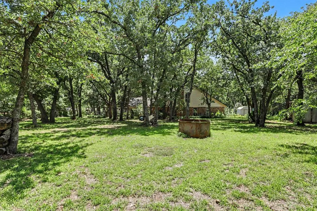 Photo 26 — 3950 W Charter Oak Road, Edmond, OK 73034
