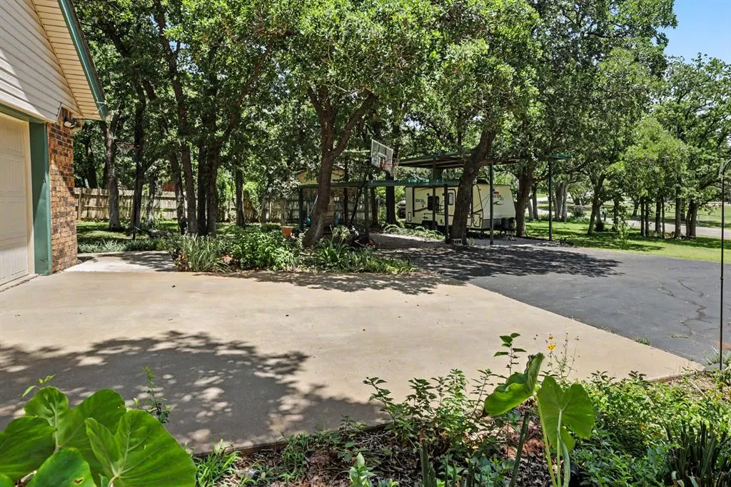 Photo 30 — 3950 W Charter Oak Road, Edmond, OK 73034