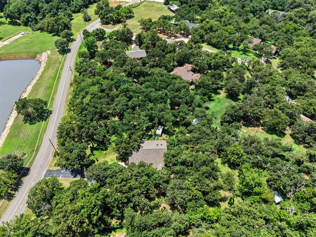 Photo 31 — 3950 W Charter Oak Road, Edmond, OK 73034