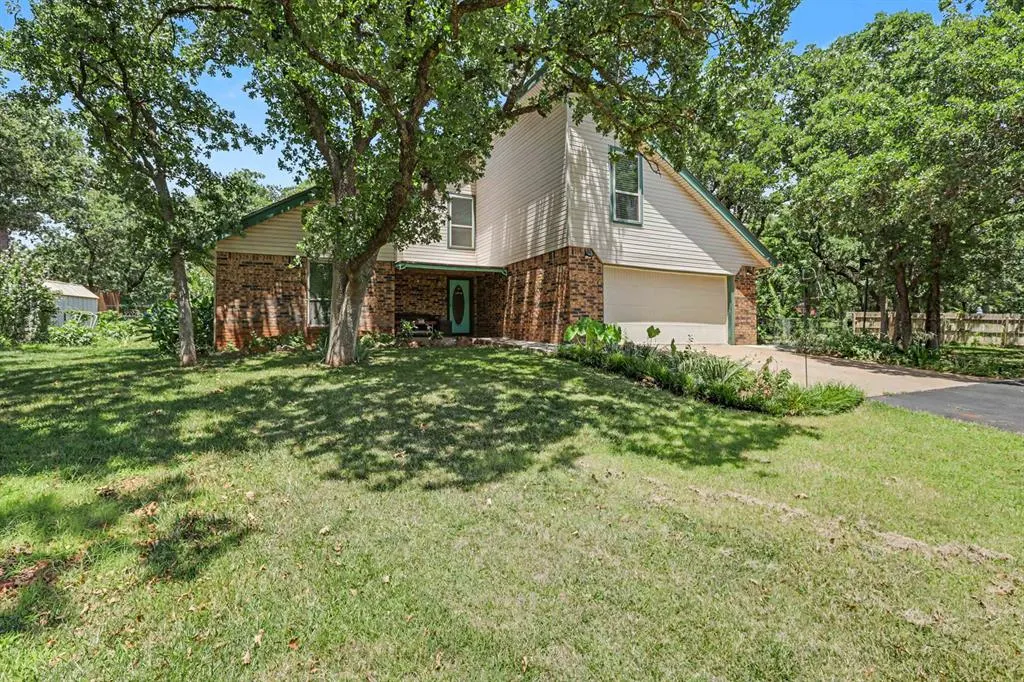 Photo 34 — 3950 W Charter Oak Road, Edmond, OK 73034
