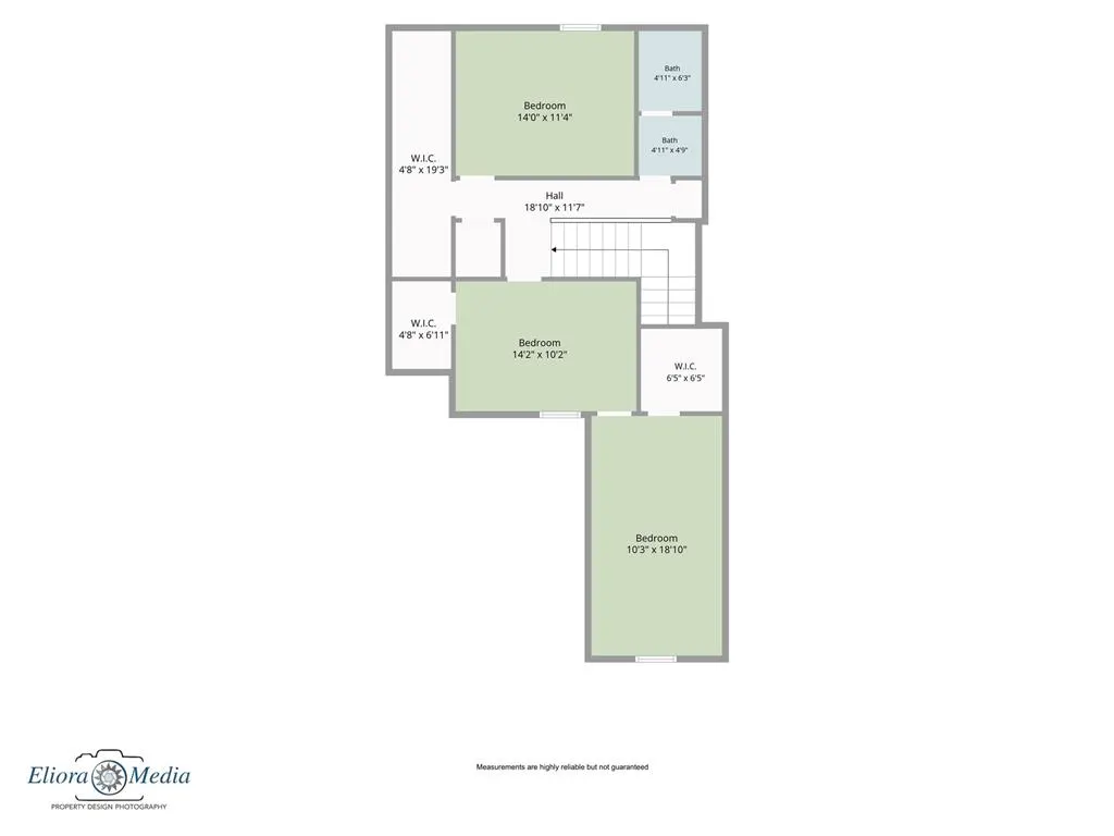 Photo 35 — 3950 W Charter Oak Road, Edmond, OK 73034
